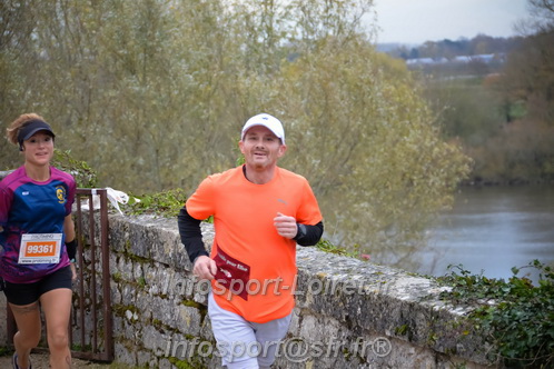 Les Foulees du Dragon 2025/FDRAGON_2025_08460.JPG